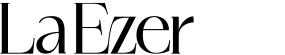 LaEzer
